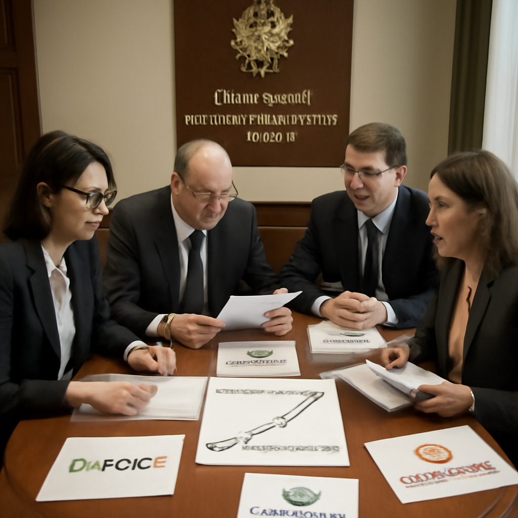 Резкий скачок цен на огурцы