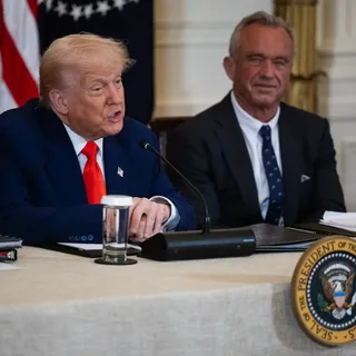 Предприниматели из Европы обеспокоены отменой тарифов, введенных Трампом.